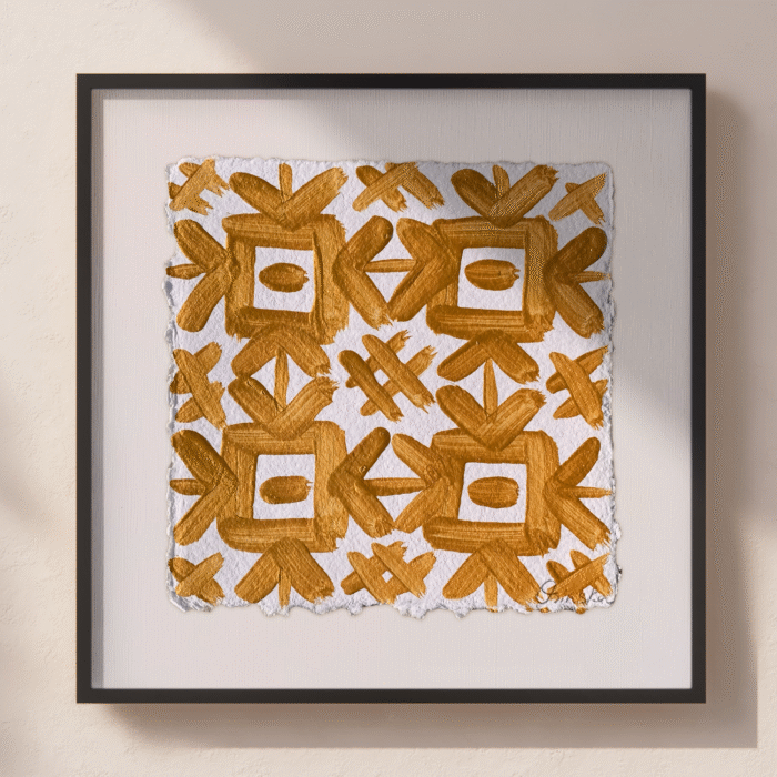 GOLLD_10F_Black GOLLD_10F_Black