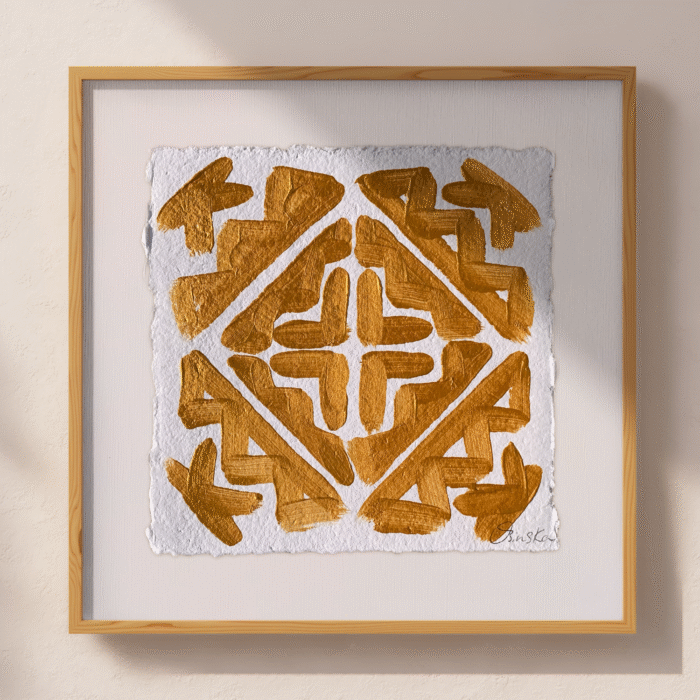 GOLLD_11F_Wood GOLLD_11F_Wood