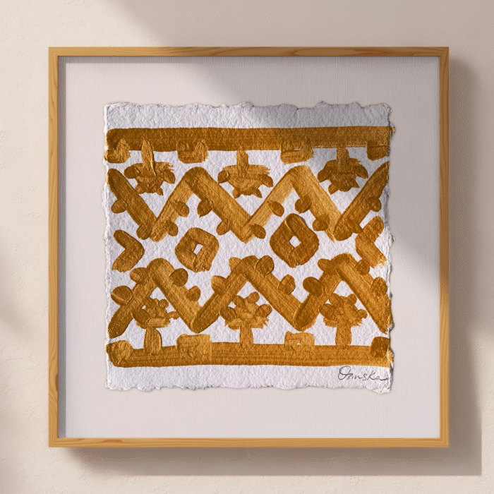 GOLLD_12F_Wood GOLLD_12F_Wood