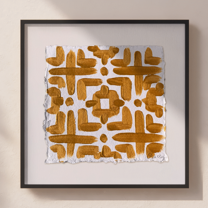 GOLLD_14F_Black GOLLD_14F_Black