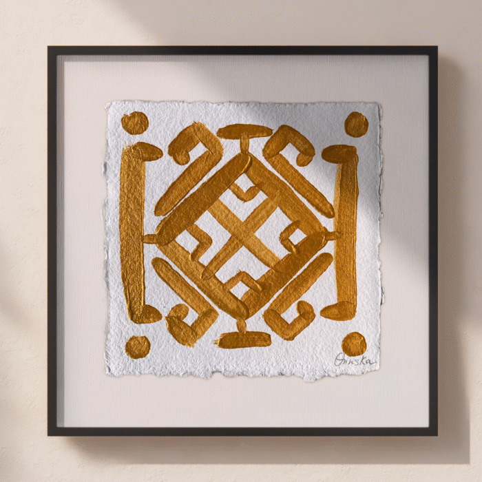 GOLLD_16F_Black GOLLD_16F_Black