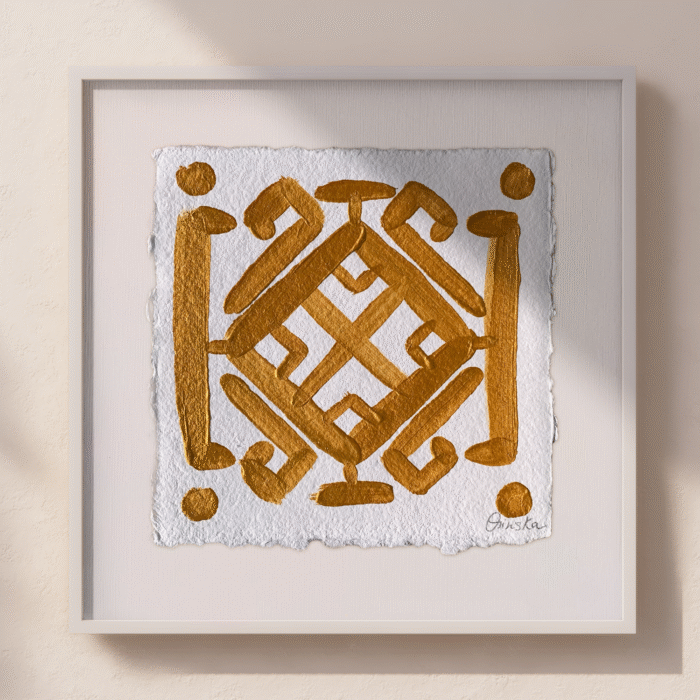 GOLLD_16F_White GOLLD_16F_White