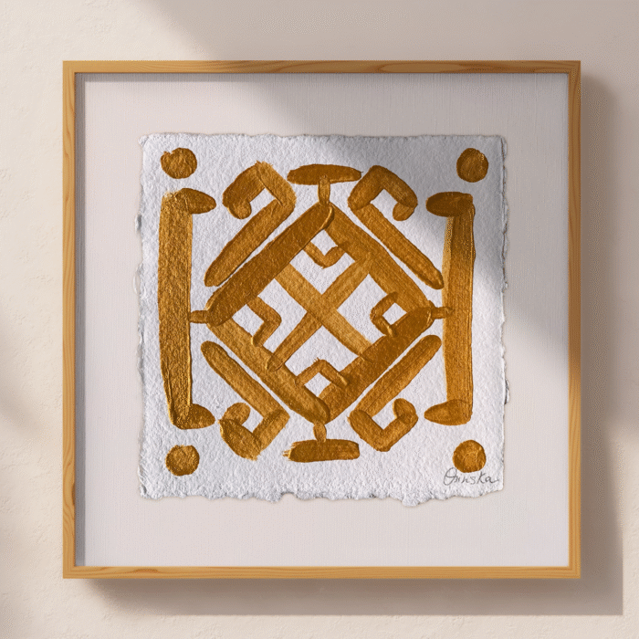 GOLLD_16F_Wood GOLLD_16F_Wood