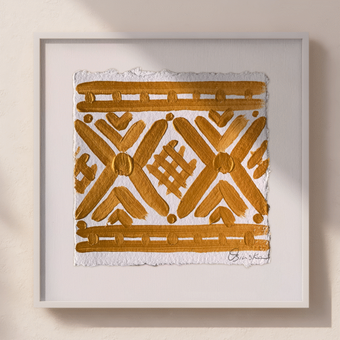 GOLLD_18F_White GOLLD_18F_White