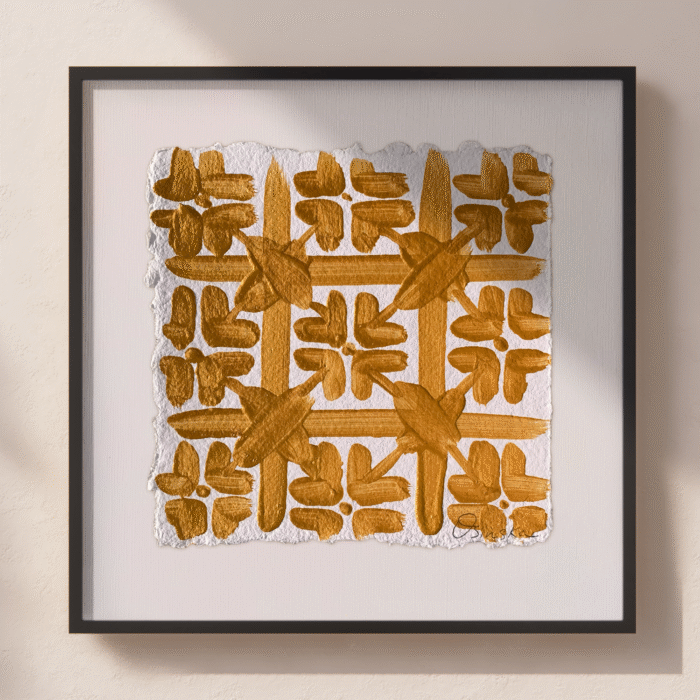 GOLLD_20F_Black GOLLD_20F_Black