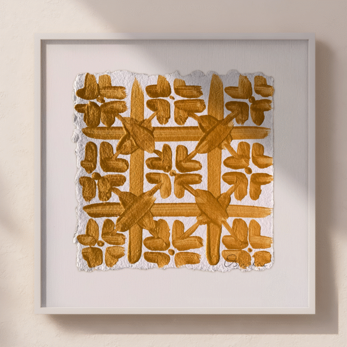 GOLLD_20F_White GOLLD_20F_White