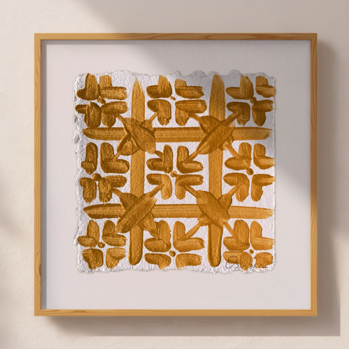 GOLLD_20F_Wood GOLLD_20F_Wood