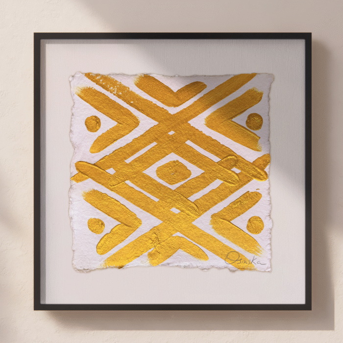 GOLLD_22F_Black GOLLD_22F_Black