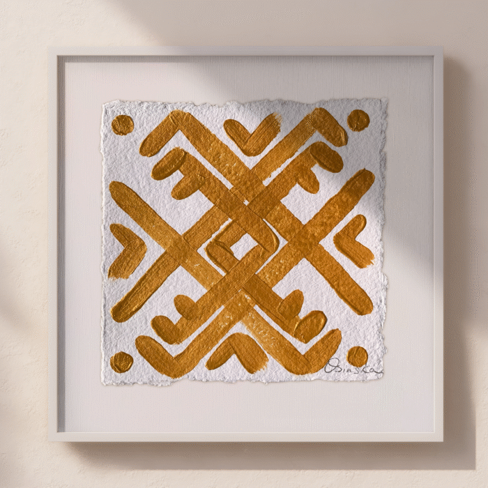 GOLLD_5F_White GOLLD_5F_White