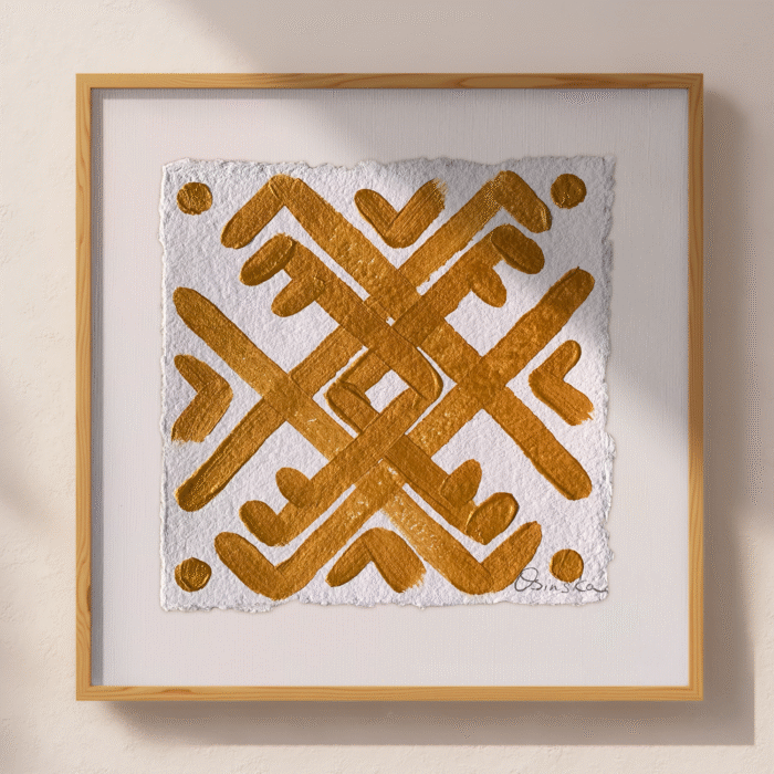 GOLLD_5F_Wood GOLLD_5F_Wood