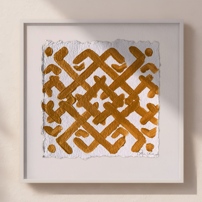 GOLLD_6F_White GOLLD_6F_White