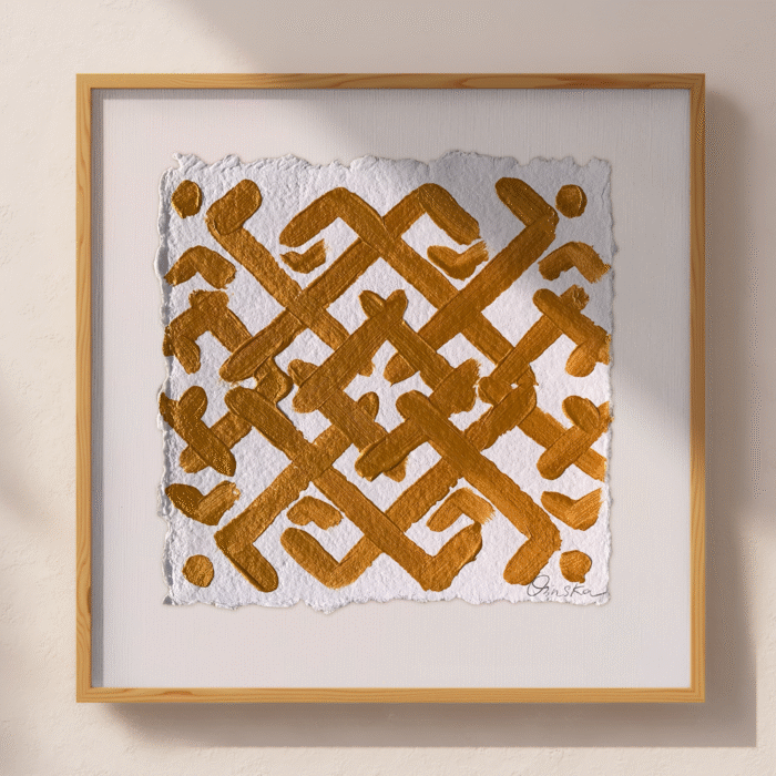 GOLLD_6F_Wood GOLLD_6F_Wood