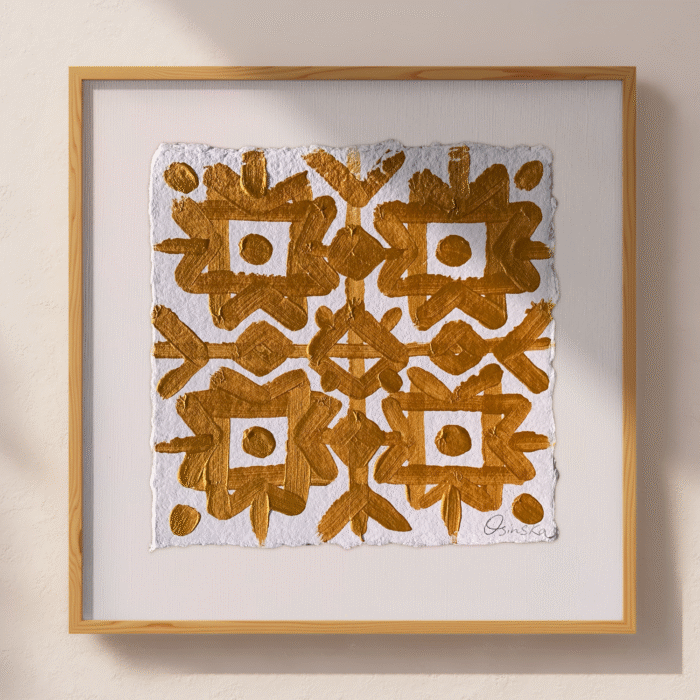 GOLLD_7F_Wood GOLLD_7F_Wood