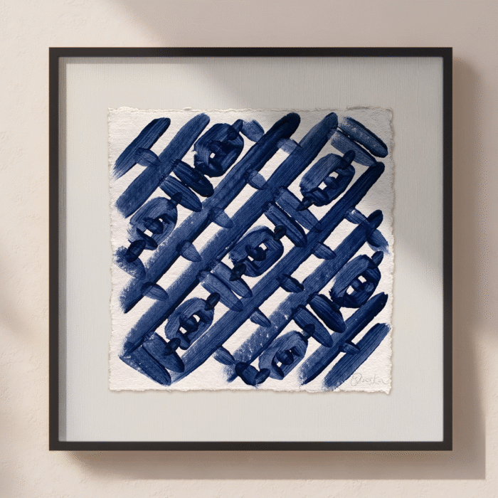 BLUE_2F_Black BLUE_2F_Black