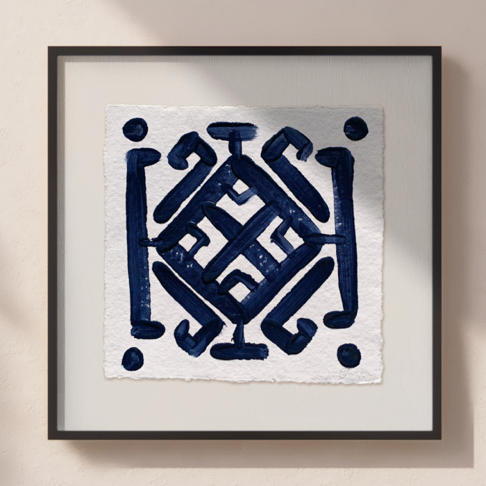 BLUE_3F_Black BLUE_3F_Black