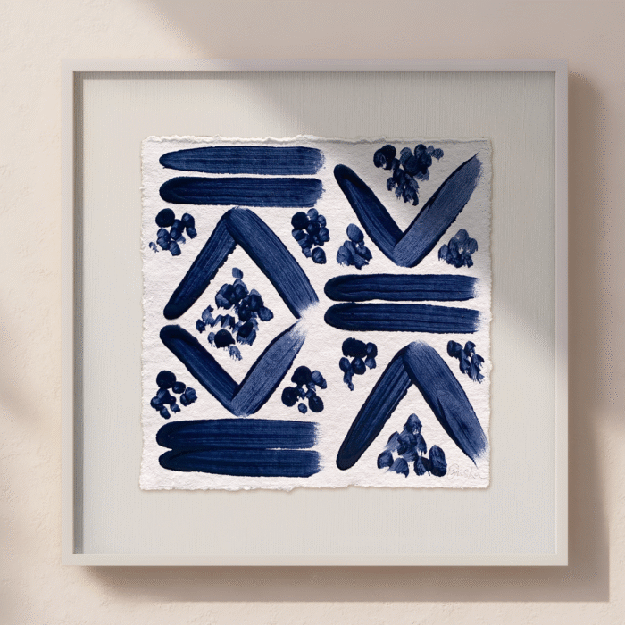 BLUE_5F_White BLUE_5F_White