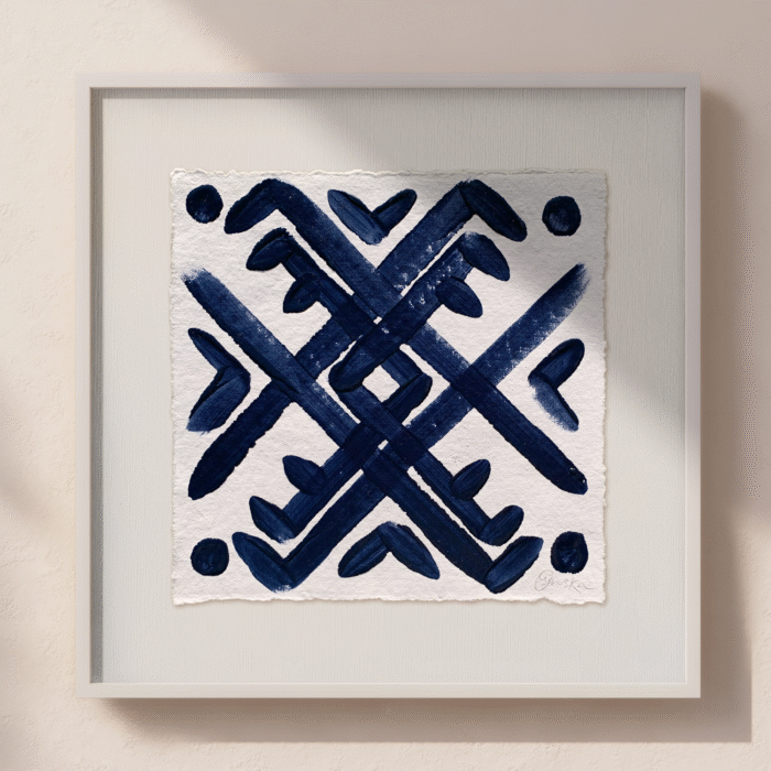 BLUE_7F_White BLUE_7F_White