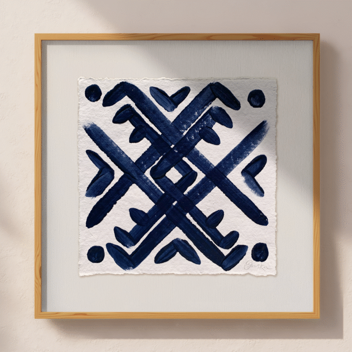 BLUE_7F_Wood BLUE_7F_Wood