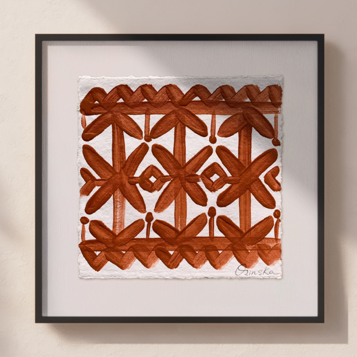 TERRA_10F_Black TERRA_10F_Black