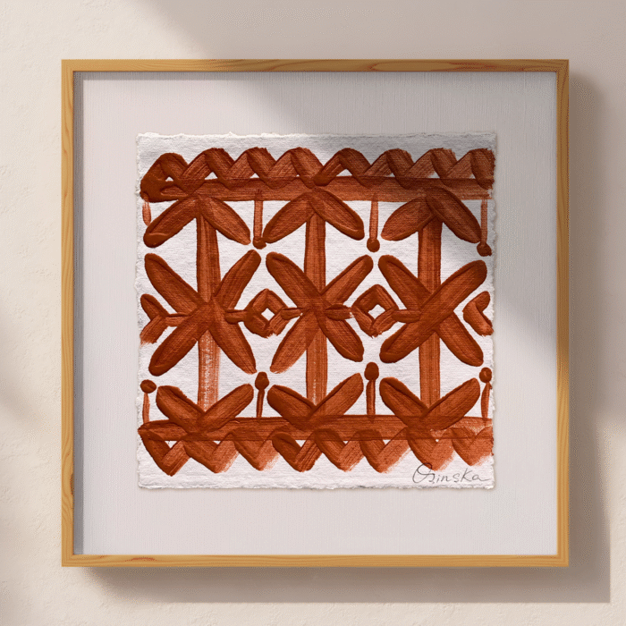 TERRA_10F_Wood TERRA_10F_Wood