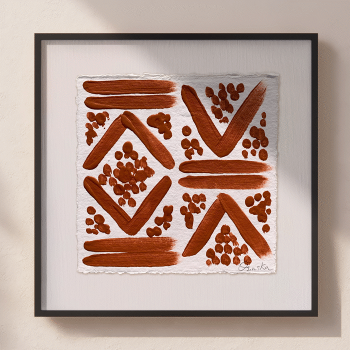 TERRA_11F_Black TERRA_11F_Black