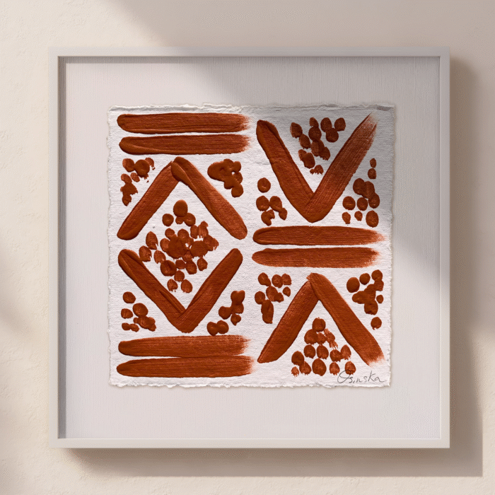 TERRA_11F_White TERRA_11F_White