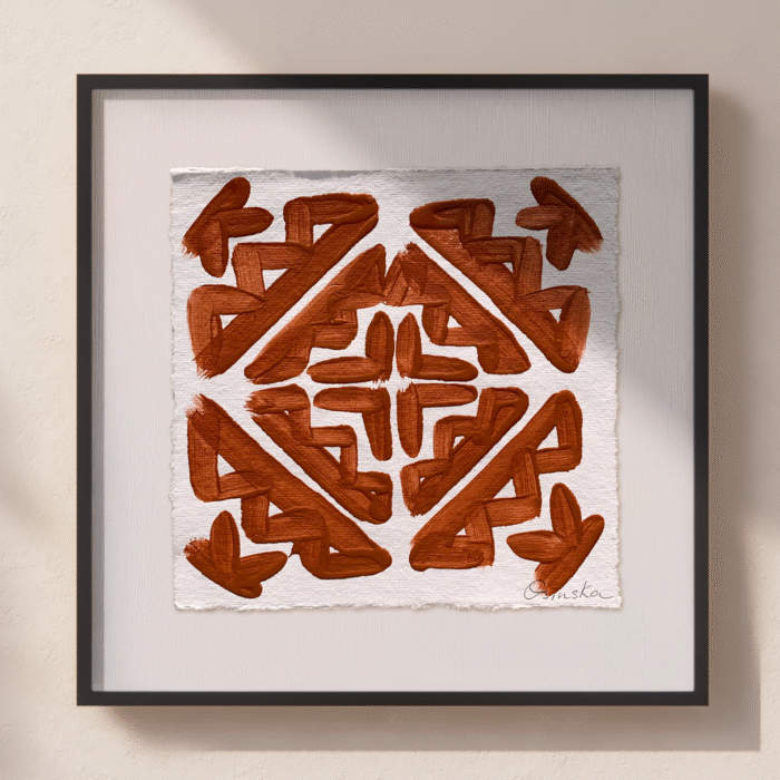 TERRA_12F_Black TERRA_12F_Black