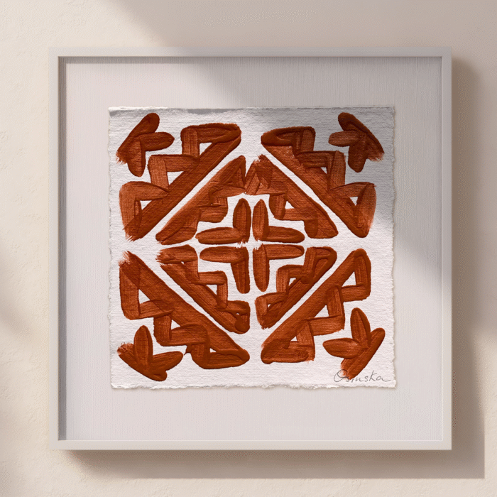 TERRA_12F_White TERRA_12F_White