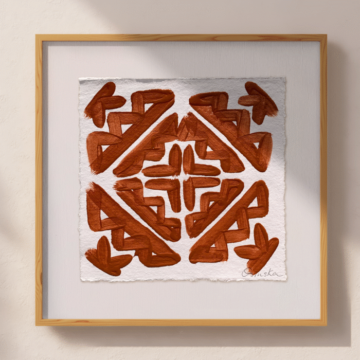 TERRA_12F_Wood TERRA_12F_Wood