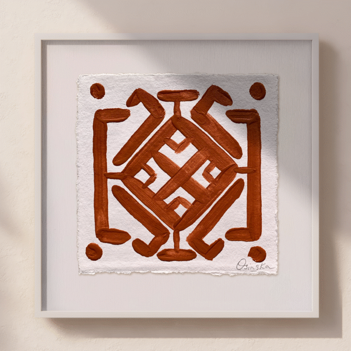 TERRA_14F_White TERRA_14F_White