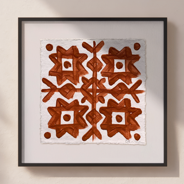 TERRA_17F_Black TERRA_17F_Black