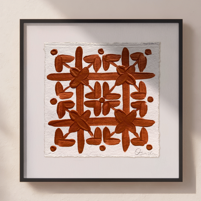 TERRA_1F_Black TERRA_1F_Black