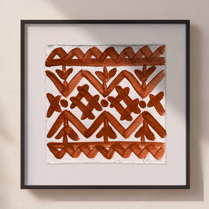 TERRA_20F_Black TERRA_20F_Black