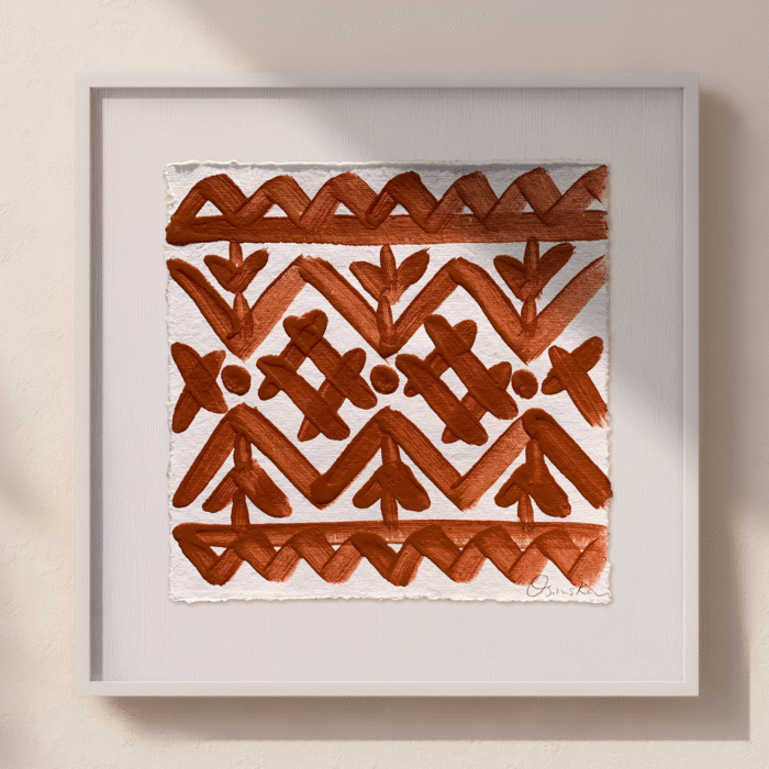 TERRA_20F_White TERRA_20F_White