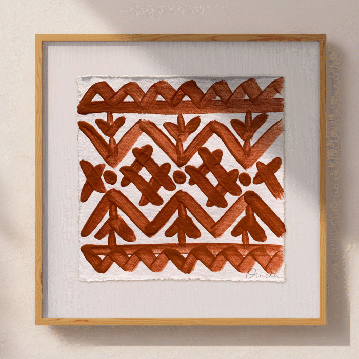 TERRA_20F_Wood TERRA_20F_Wood