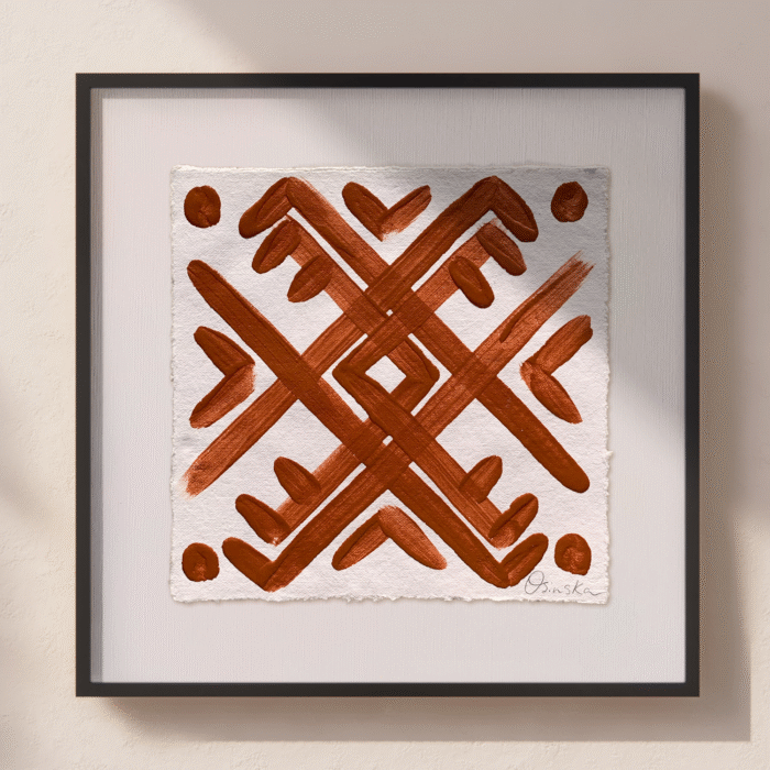 TERRA_5F_Black TERRA_5F_Black