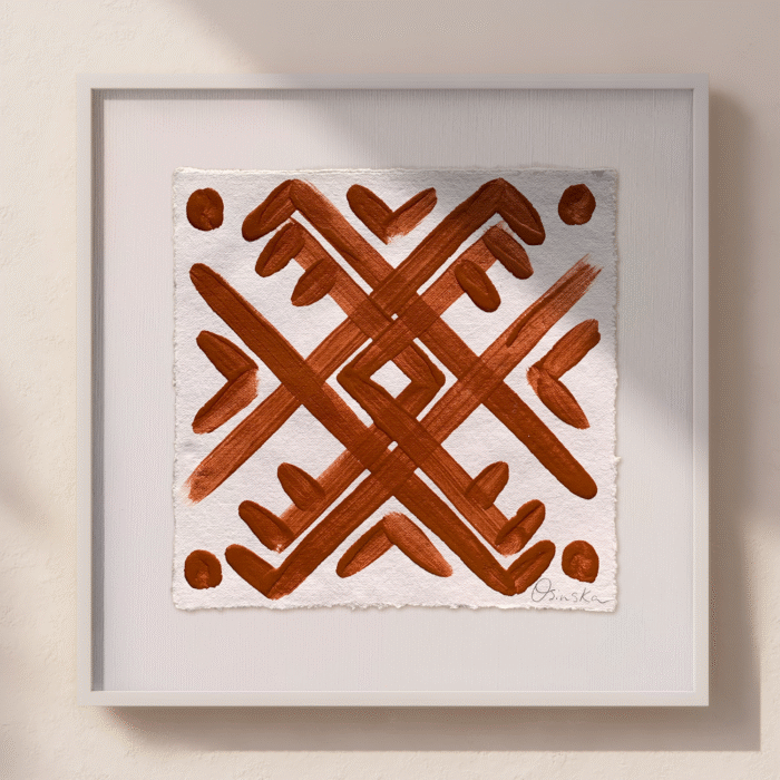 TERRA_5F_White TERRA_5F_White