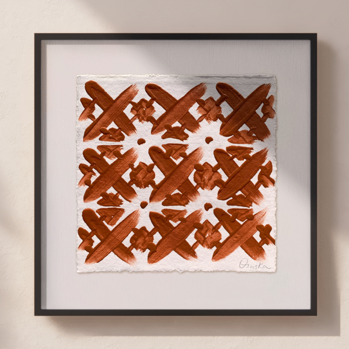 TERRA_6F_Black TERRA_6F_Black