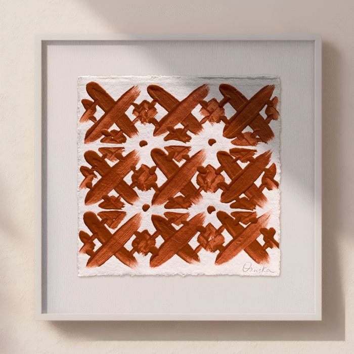 TERRA_6F_White TERRA_6F_White