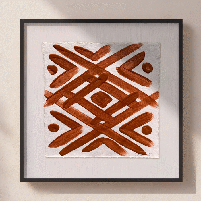 TERRA_7F_Black TERRA_7F_Black