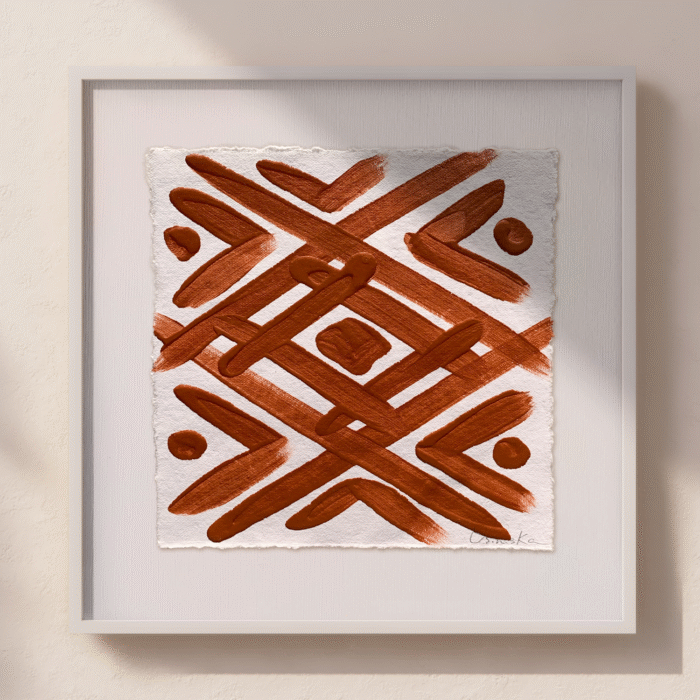 TERRA_7F_White TERRA_7F_White