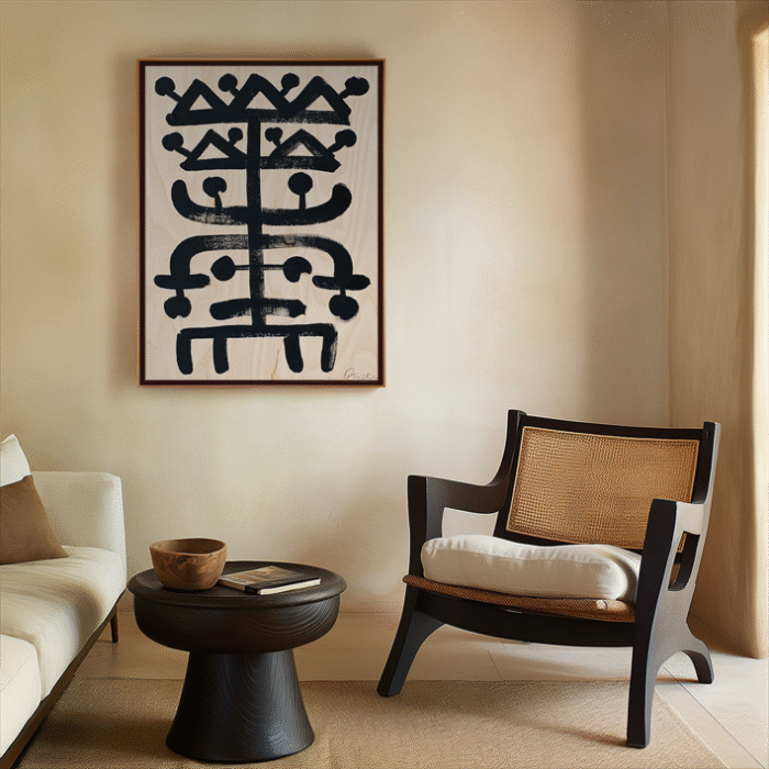 Crown of Continuity_1