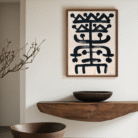 Crown of Continuity_2