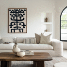 Crown of Continuity_3