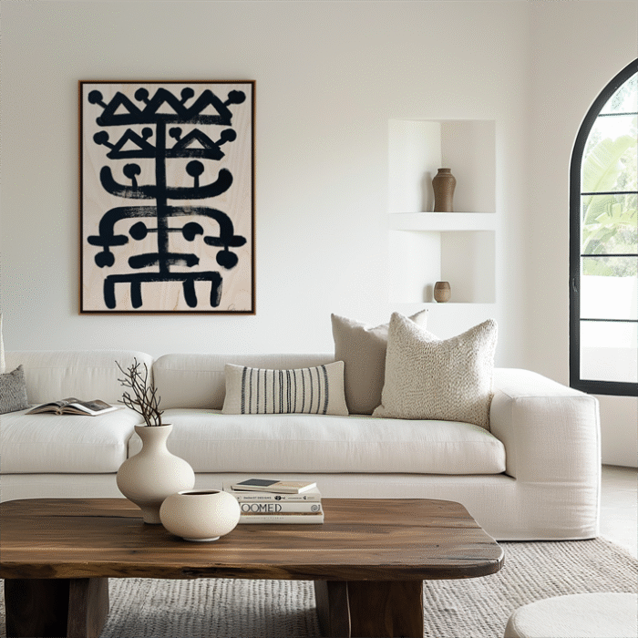 Crown of Continuity_3