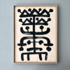 Crown of Continuty_f