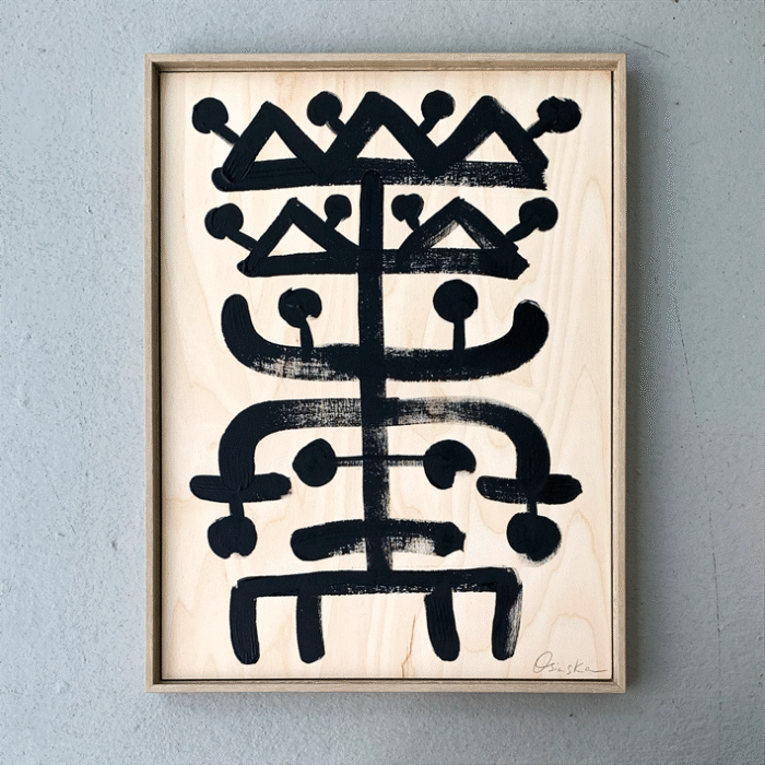 Crown of Continuty_f