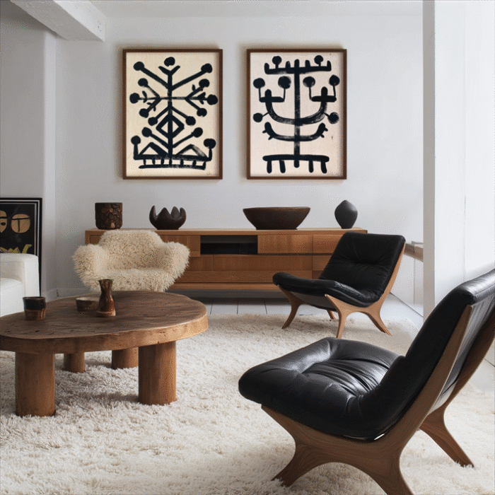 Crown of Lineage_Root Embrace