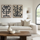 Crown of Lineage_Root Embrace_1