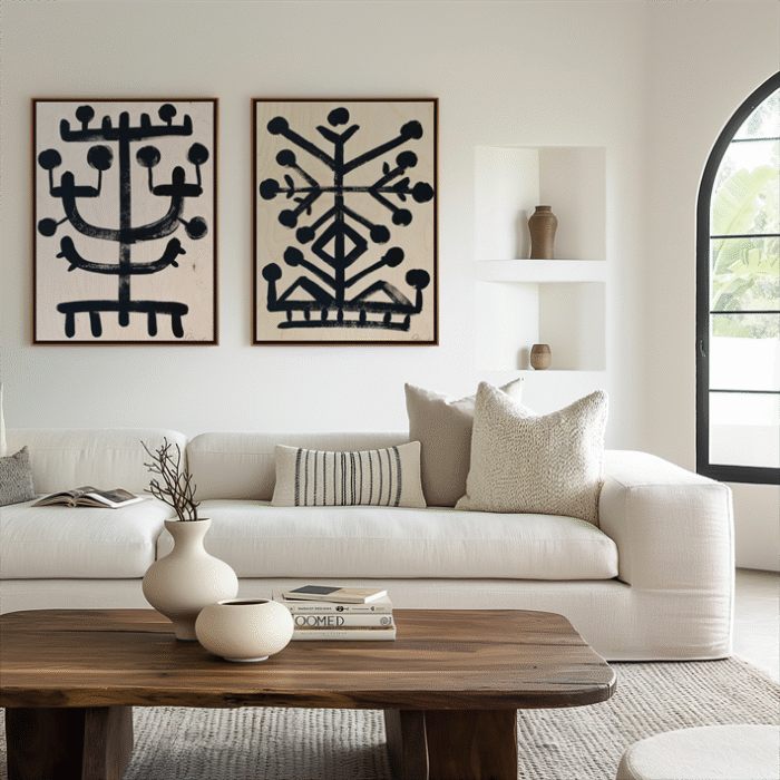 Crown of Lineage_Root Embrace_1